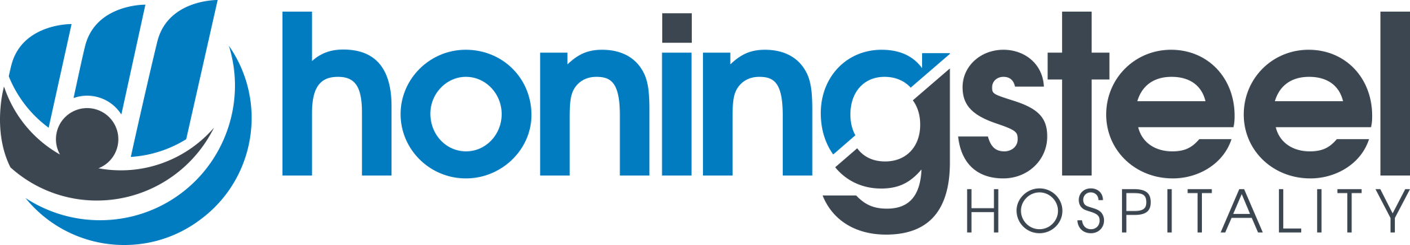 logobusiness_no-slogan_source-vector